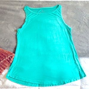 AE Soft & Sexy Tank Top